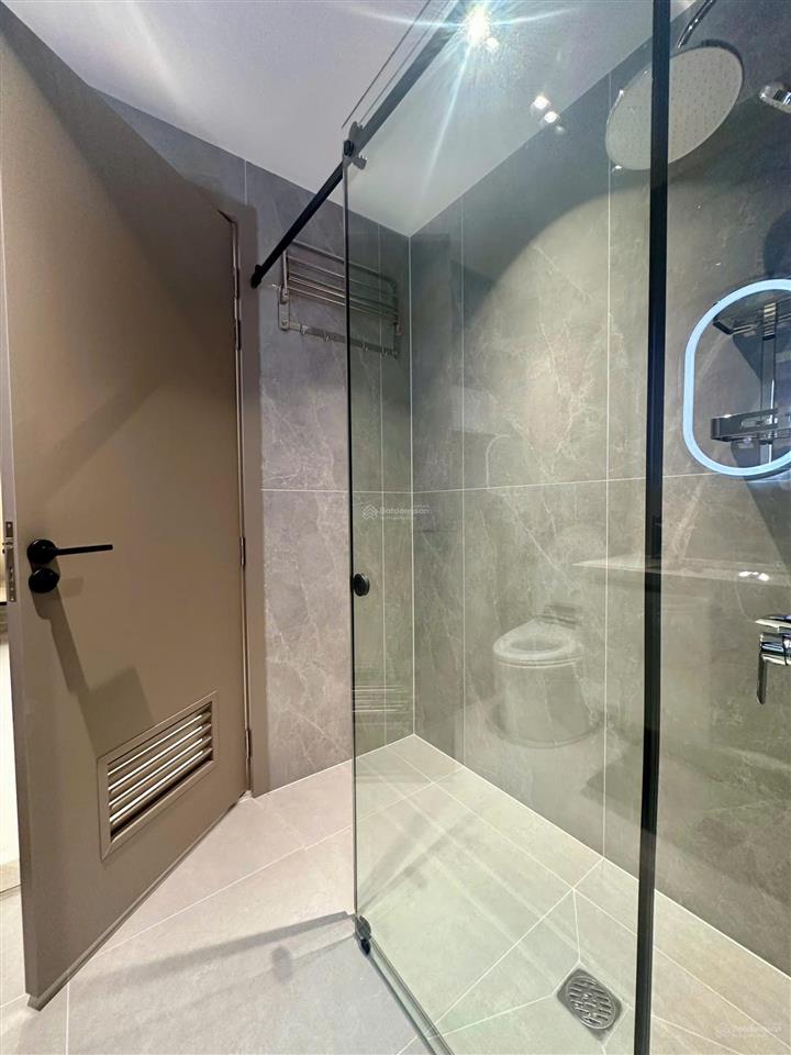 Bán cc sky garden ii, 5,65 tỷ, 71,4m2, 2pn, 1wc, p. tân phong, q7, hcm siêu hot