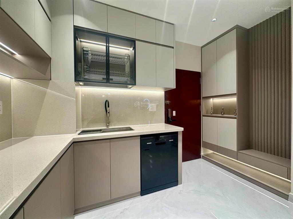 Bán cc sky garden ii, 5,65 tỷ, 71,4m2, 2pn, 1wc, p. tân phong, q7, hcm siêu hot