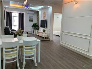 Bán gấp căn góc 89m2 giá tốt nhất sky garden 2 full nội thất cao cấp chỉ 6.65 tỷ