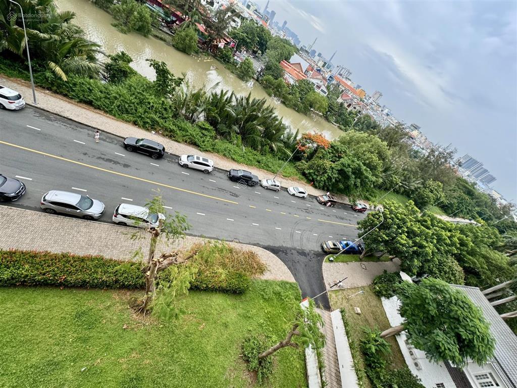 Sky garden 3  siêu hiếm, không có căn thứ 2 tại thời điểm hiện tại. giá 4.65 tỷ