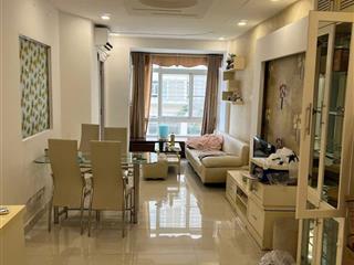 toi-can-ban-gap-can-ho-sky-garden-3-gia-44-ty-bds30038922