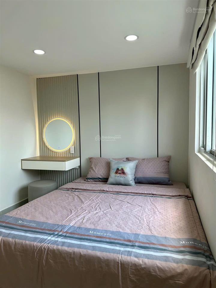 Căn hộ 4pn 4wc giá cực chất tại sky garden i, tân phong, q7, tp. hcm, 9,7 tỷ, 160m2