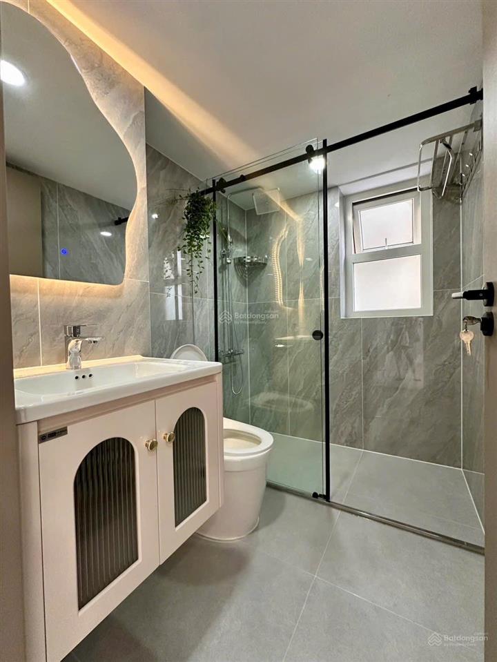 Căn hộ 4pn 4wc giá cực chất tại sky garden i, tân phong, q7, tp. hcm, 9,7 tỷ, 160m2