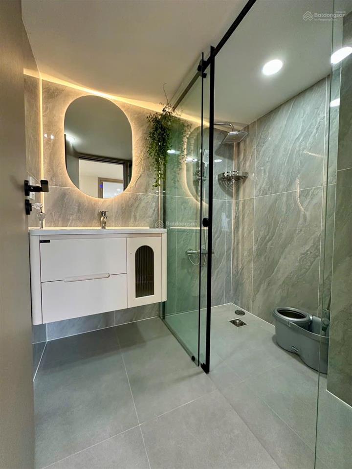 Căn hộ 4pn 4wc giá cực chất tại sky garden i, tân phong, q7, tp. hcm, 9,7 tỷ, 160m2
