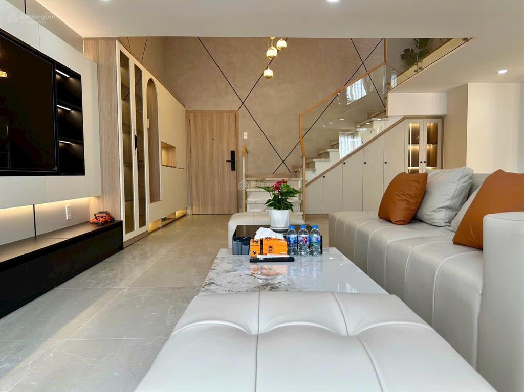 Căn hộ 4pn 4wc giá cực chất tại sky garden i, tân phong, q7, tp. hcm, 9,7 tỷ, 160m2
