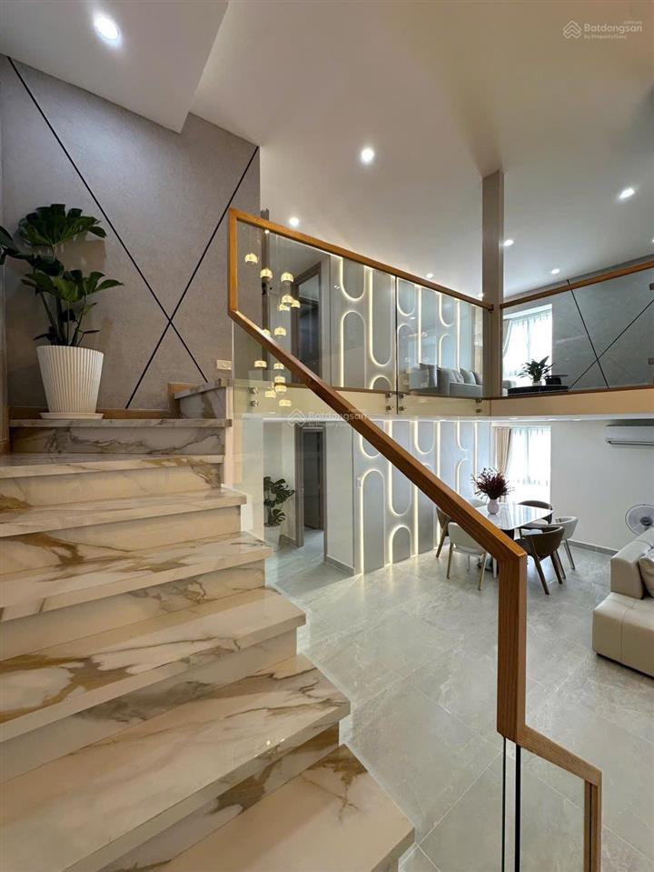 Căn hộ 4pn 4wc giá cực chất tại sky garden i, tân phong, q7, tp. hcm, 9,7 tỷ, 160m2