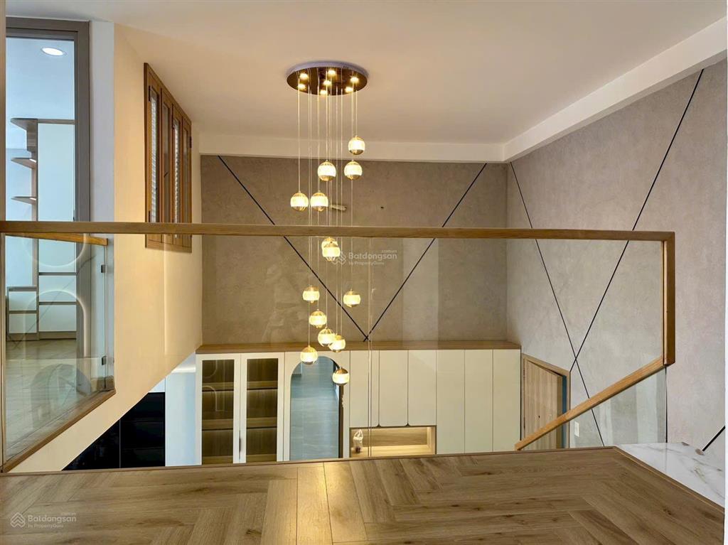 Căn hộ 4pn 4wc giá cực chất tại sky garden i, tân phong, q7, tp. hcm, 9,7 tỷ, 160m2