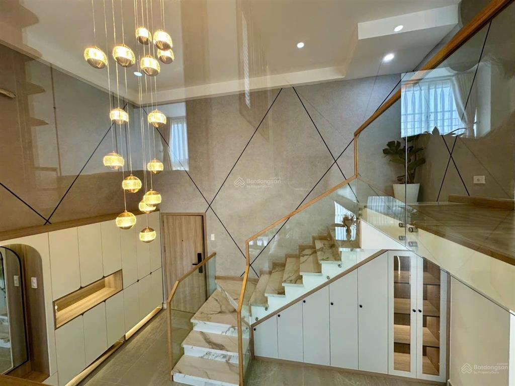 Căn hộ 4pn 4wc giá cực chất tại sky garden i, tân phong, q7, tp. hcm, 9,7 tỷ, 160m2