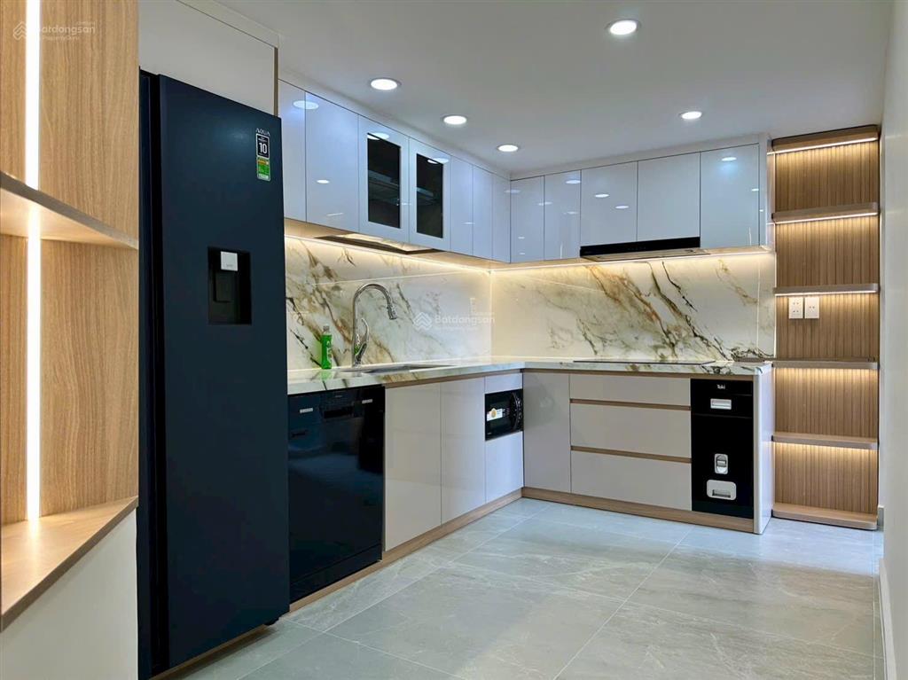 Căn hộ 4pn 4wc giá cực chất tại sky garden i, tân phong, q7, tp. hcm, 9,7 tỷ, 160m2