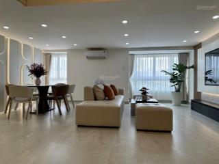 Căn hộ 4pn 4wc giá cực chất tại sky garden i, tân phong, q7, tp. hcm, 9,7 tỷ, 160m2