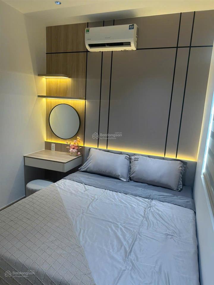 Bán gấp ch sky garden i, 88m2, 7 tỷ vnd, 3pn, 2wc, tân phong, q7, hcm