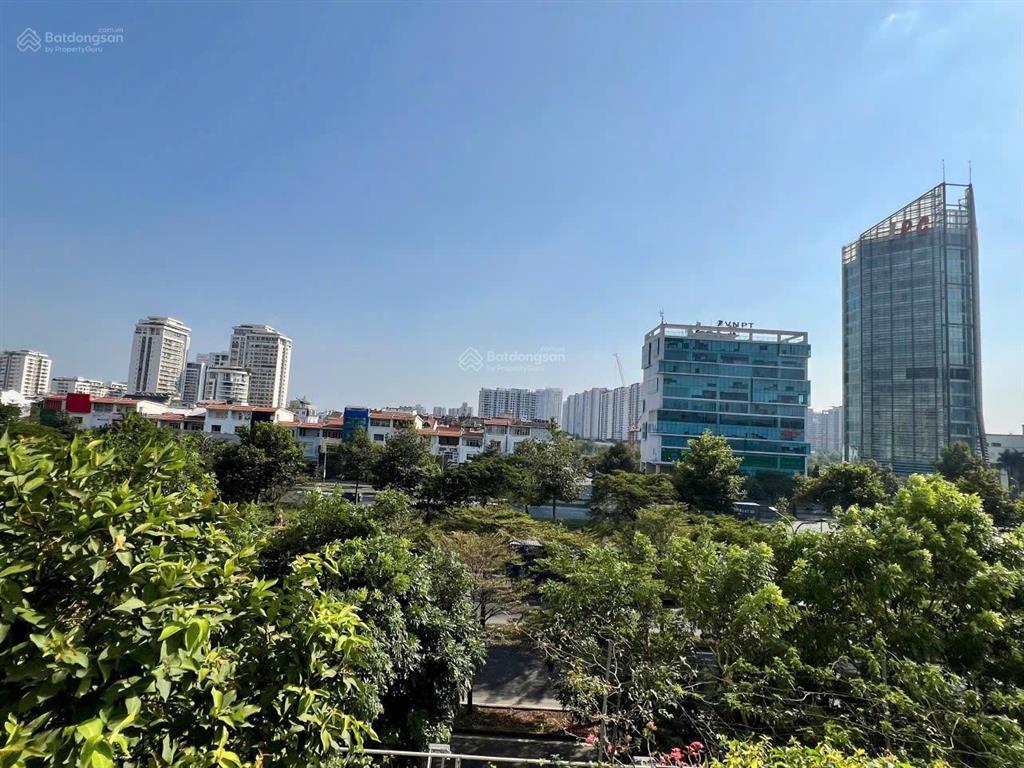 Bán gấp ch sky garden i, 88m2, 7 tỷ vnd, 3pn, 2wc, tân phong, q7, hcm