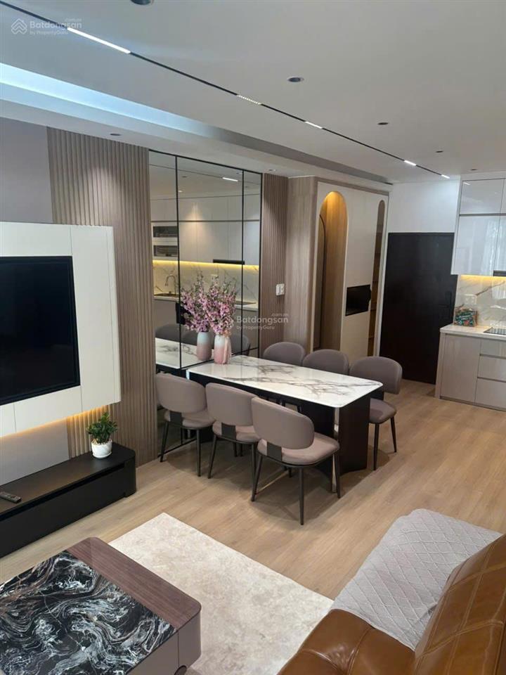 Bán gấp ch sky garden i, 88m2, 7 tỷ vnd, 3pn, 2wc, tân phong, q7, hcm