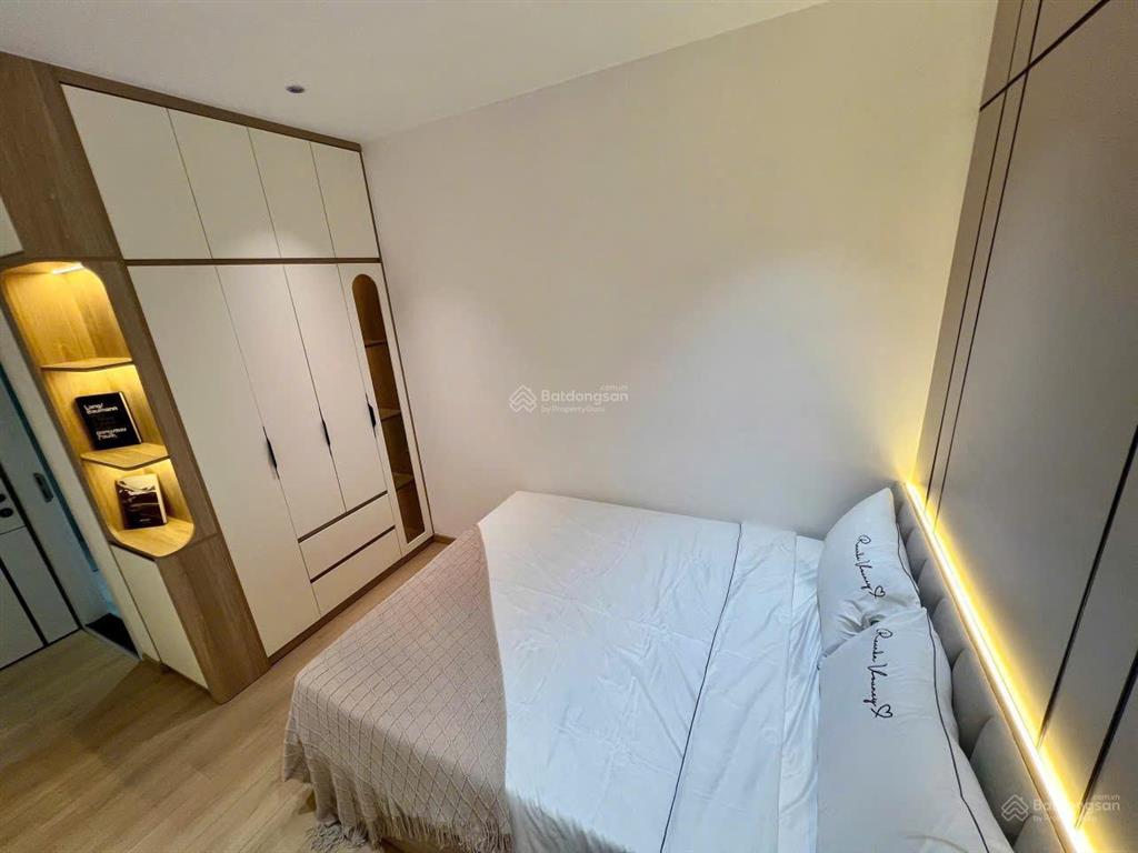 Bán gấp ch sky garden i, 88m2, 7 tỷ vnd, 3pn, 2wc, tân phong, q7, hcm