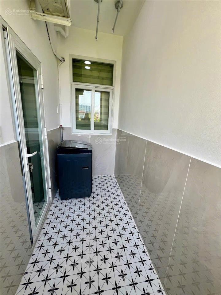 Bán gấp ch sky garden i, 88m2, 7 tỷ vnd, 3pn, 2wc, tân phong, q7, hcm
