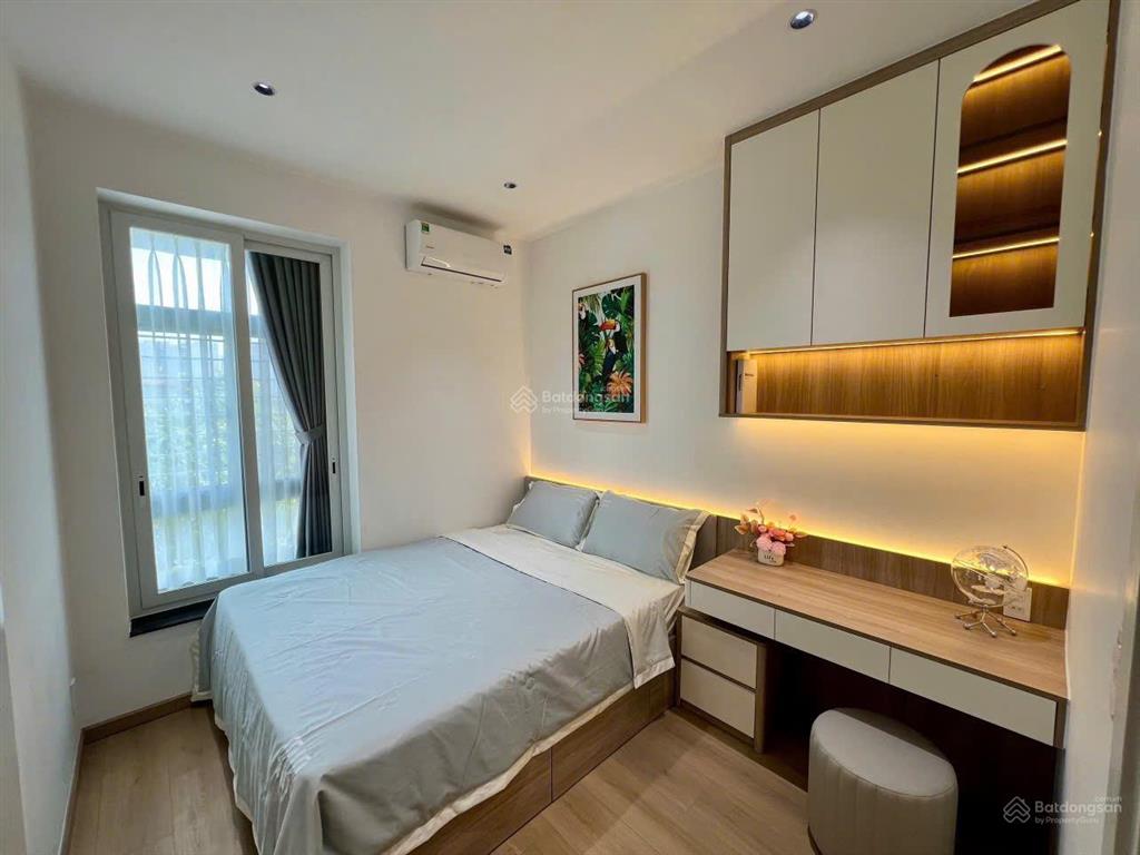 Bán gấp ch sky garden i, 88m2, 7 tỷ vnd, 3pn, 2wc, tân phong, q7, hcm