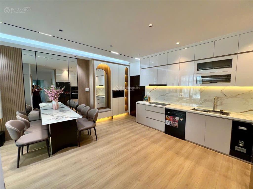 Bán gấp ch sky garden i, 88m2, 7 tỷ vnd, 3pn, 2wc, tân phong, q7, hcm