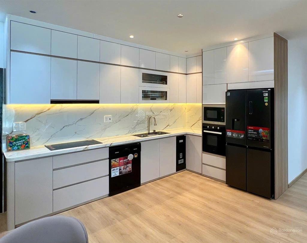 Bán gấp ch sky garden i, 88m2, 7 tỷ vnd, 3pn, 2wc, tân phong, q7, hcm