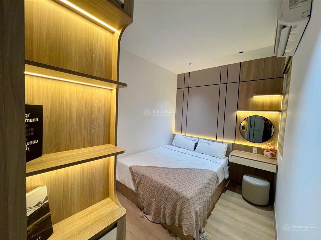 Bán gấp ch sky garden i, 88m2, 7 tỷ vnd, 3pn, 2wc, tân phong, q7, hcm