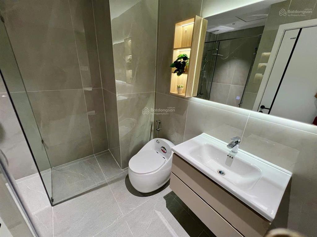 Bán gấp ch sky garden i, 88m2, 7 tỷ vnd, 3pn, 2wc, tân phong, q7, hcm