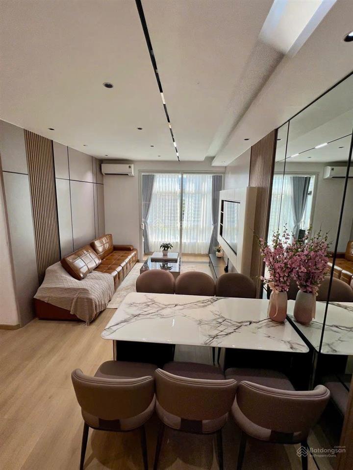 Bán gấp ch sky garden i, 88m2, 7 tỷ vnd, 3pn, 2wc, tân phong, q7, hcm