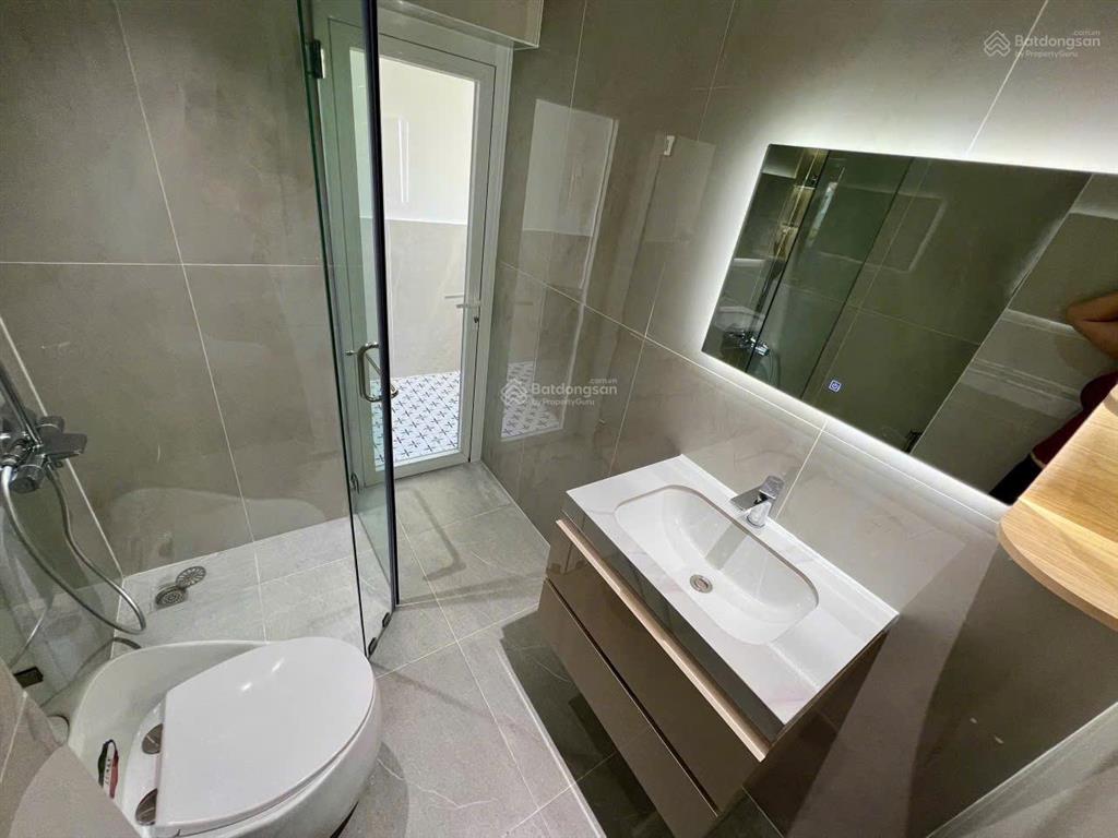 Bán gấp ch sky garden i, 88m2, 7 tỷ vnd, 3pn, 2wc, tân phong, q7, hcm