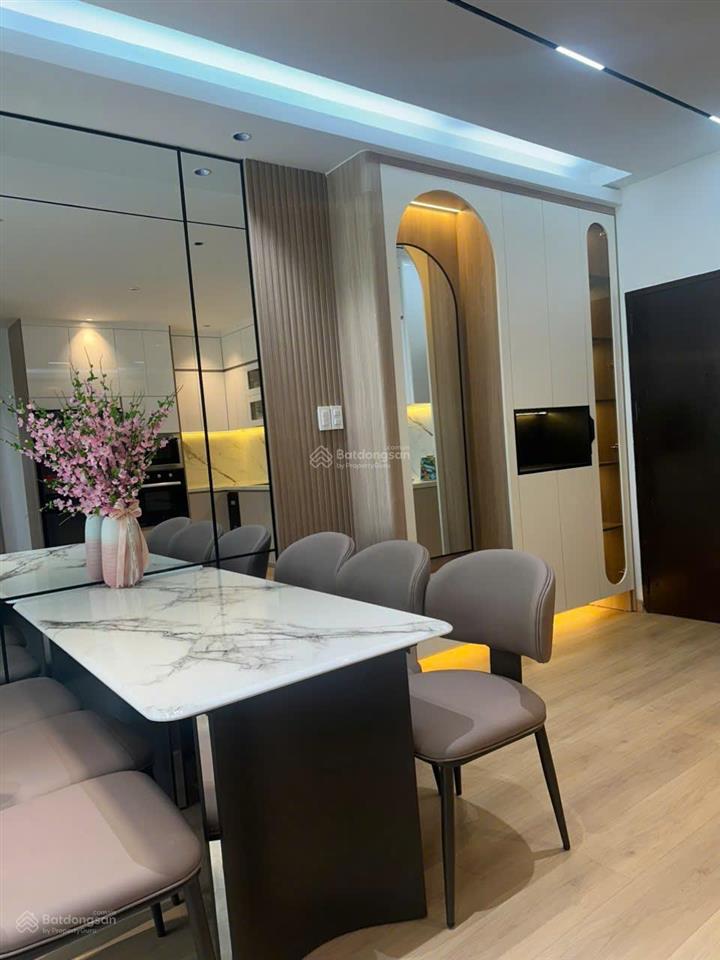 Bán gấp ch sky garden i, 88m2, 7 tỷ vnd, 3pn, 2wc, tân phong, q7, hcm