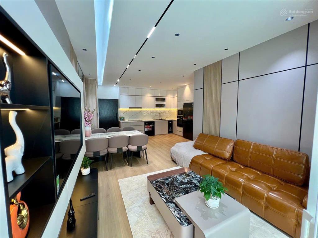 Bán gấp ch sky garden i, 88m2, 7 tỷ vnd, 3pn, 2wc, tân phong, q7, hcm