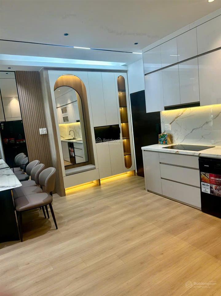 Bán gấp ch sky garden i, 88m2, 7 tỷ vnd, 3pn, 2wc, tân phong, q7, hcm