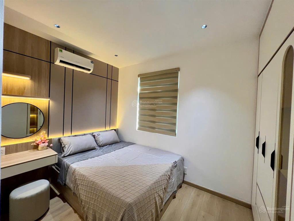 Bán gấp ch sky garden i, 88m2, 7 tỷ vnd, 3pn, 2wc, tân phong, q7, hcm