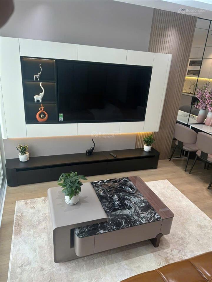 Bán gấp ch sky garden i, 88m2, 7 tỷ vnd, 3pn, 2wc, tân phong, q7, hcm
