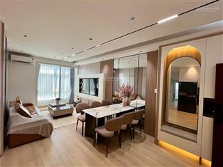 Bán gấp ch sky garden i, 88m2, 7 tỷ vnd, 3pn, 2wc, tân phong, q7, hcm