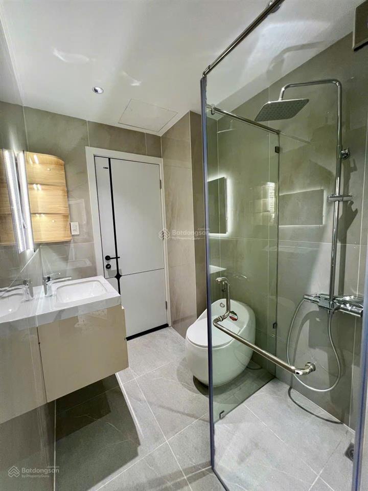 Bán gấp ch sky garden i, 88m2, 7 tỷ vnd, 3pn, 2wc, tân phong, q7, hcm