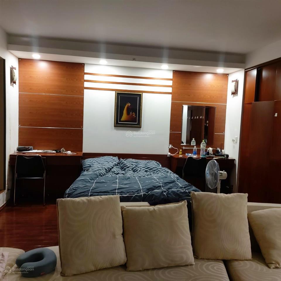 Bán căn hộ 1pn, 1wc, giá tốt tại sky garden 3, 4,15 tỷ, 56,51m2