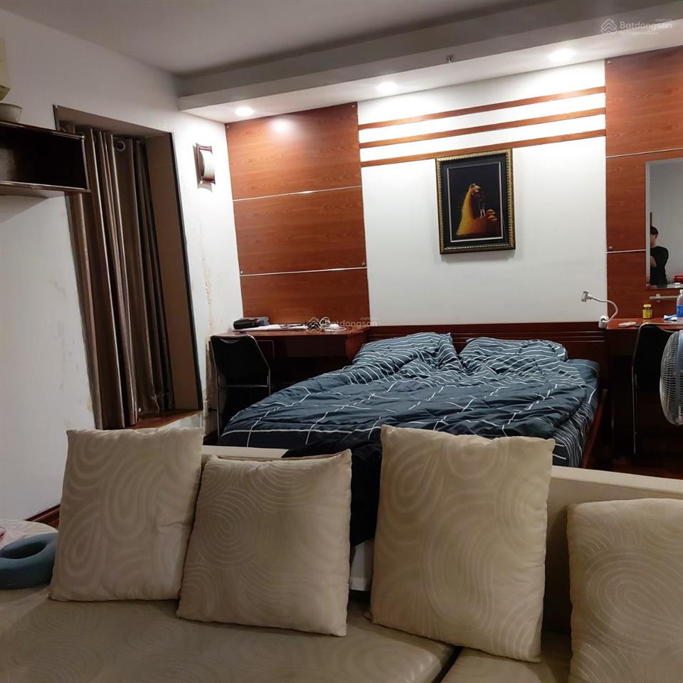 Bán căn hộ 1pn, 1wc, giá tốt tại sky garden 3, 4,15 tỷ, 56,51m2
