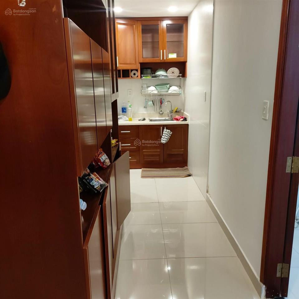 Bán căn hộ 1pn, 1wc, giá tốt tại sky garden 3, 4,15 tỷ, 56,51m2