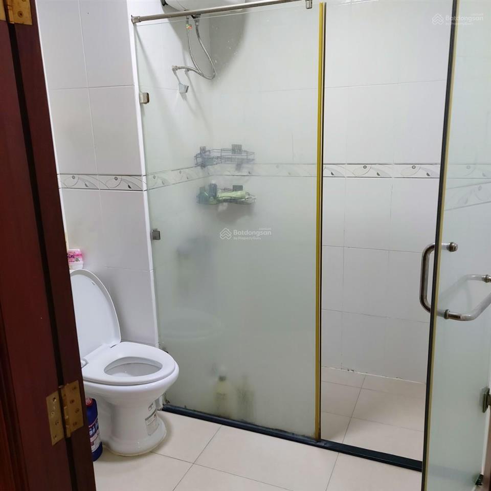 Bán căn hộ 1pn, 1wc, giá tốt tại sky garden 3, 4,15 tỷ, 56,51m2