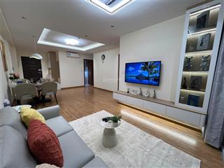 Bán căn hộ scenic valley 1, 8 tỷ, 77 m2, 2pn, 2wc tại tôn dật tiên, tân phú, q7, tp.hcm