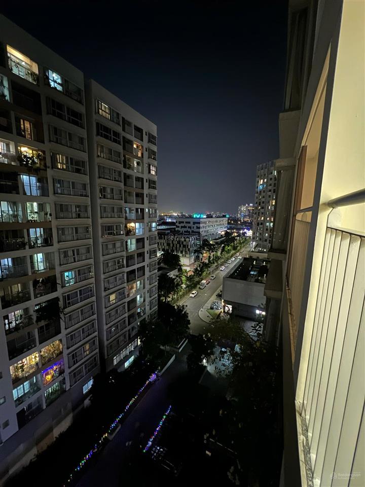 Bán căn hộ scenic valley 1, 8 tỷ, 77 m2, 2pn, 2wc tại tôn dật tiên, tân phú, q7, tp.hcm