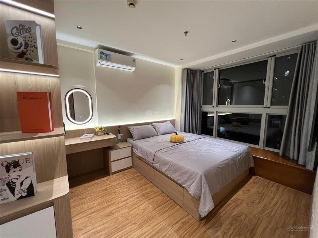 Bán căn hộ scenic valley 1, 8 tỷ, 77 m2, 2pn, 2wc tại tôn dật tiên, tân phú, q7, tp.hcm