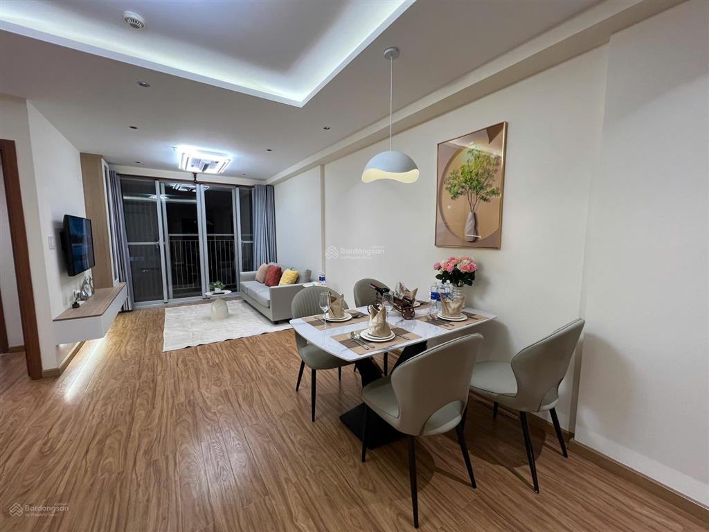 Bán căn hộ scenic valley 1, 8 tỷ, 77 m2, 2pn, 2wc tại tôn dật tiên, tân phú, q7, tp.hcm