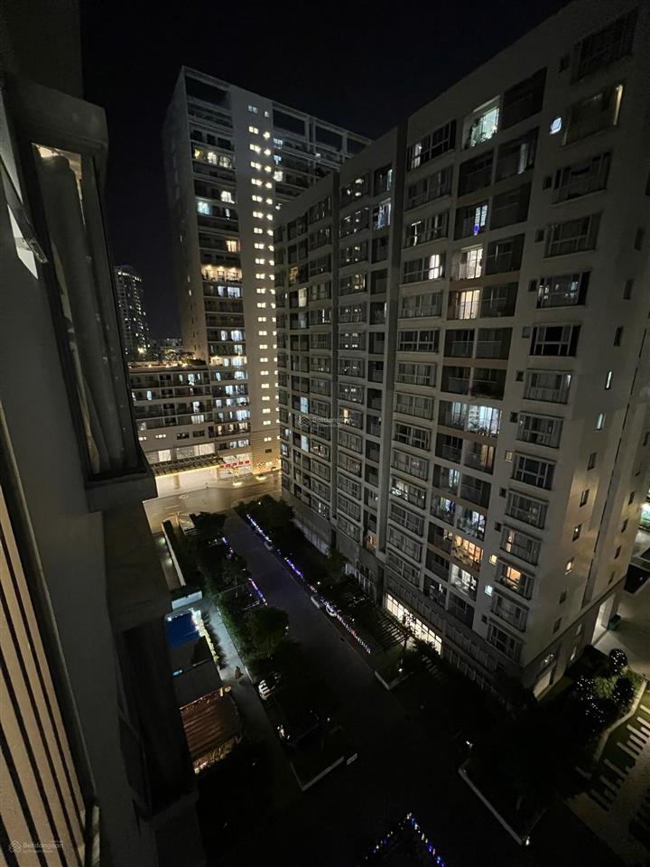 Bán căn hộ scenic valley 1, 8 tỷ, 77 m2, 2pn, 2wc tại tôn dật tiên, tân phú, q7, tp.hcm