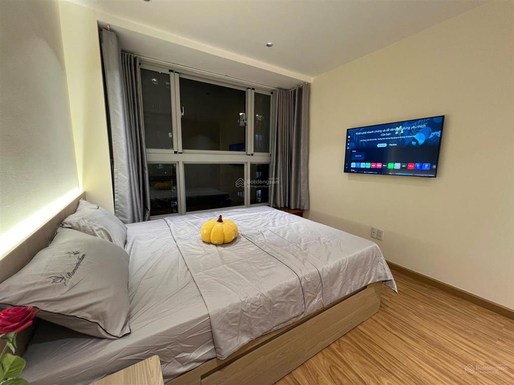 Bán căn hộ scenic valley 1, 8 tỷ, 77 m2, 2pn, 2wc tại tôn dật tiên, tân phú, q7, tp.hcm