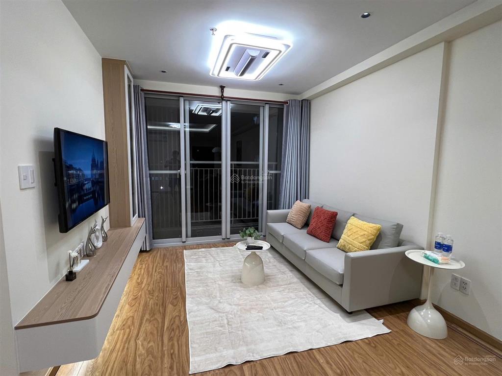 Bán căn hộ scenic valley 1, 8 tỷ, 77 m2, 2pn, 2wc tại tôn dật tiên, tân phú, q7, tp.hcm