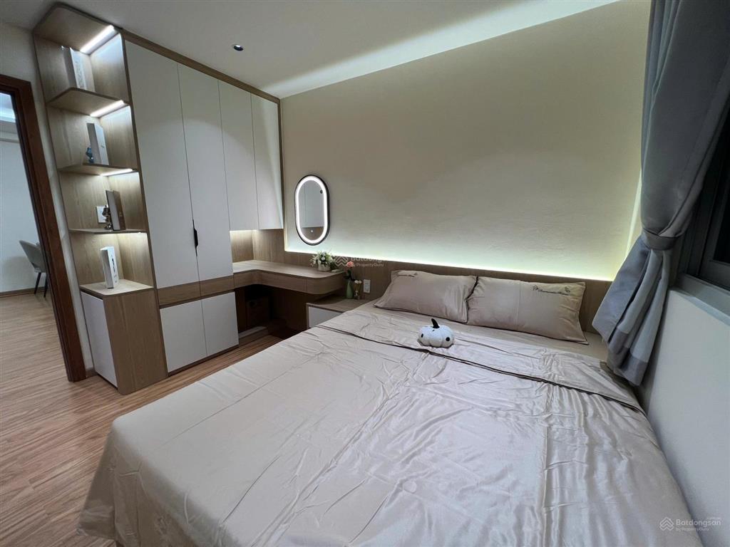 Bán căn hộ scenic valley 1, 8 tỷ, 77 m2, 2pn, 2wc tại tôn dật tiên, tân phú, q7, tp.hcm