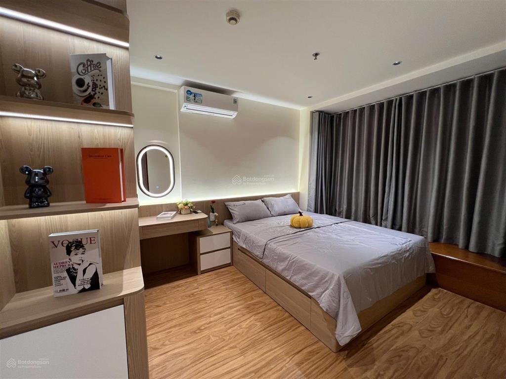 Bán căn hộ scenic valley 1, 8 tỷ, 77 m2, 2pn, 2wc tại tôn dật tiên, tân phú, q7, tp.hcm