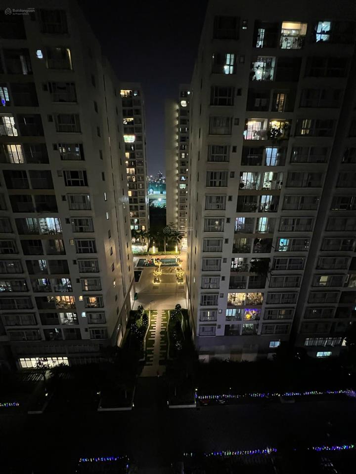 Bán căn hộ scenic valley 1, 8 tỷ, 77 m2, 2pn, 2wc tại tôn dật tiên, tân phú, q7, tp.hcm