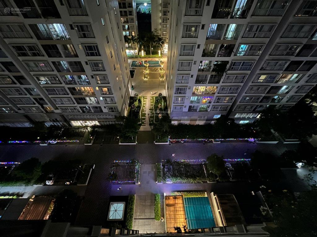 Bán căn hộ scenic valley 1, 8 tỷ, 77 m2, 2pn, 2wc tại tôn dật tiên, tân phú, q7, tp.hcm