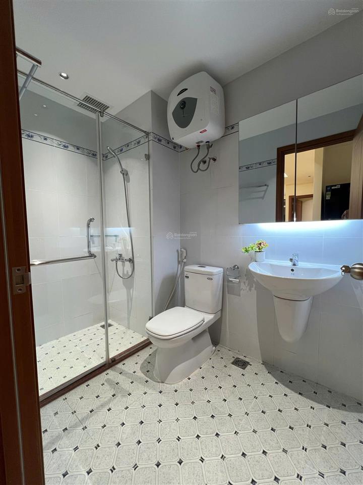 Bán căn hộ scenic valley 1, 8 tỷ, 77 m2, 2pn, 2wc tại tôn dật tiên, tân phú, q7, tp.hcm