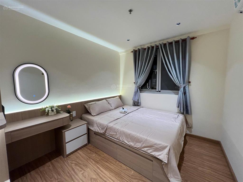 Bán căn hộ scenic valley 1, 8 tỷ, 77 m2, 2pn, 2wc tại tôn dật tiên, tân phú, q7, tp.hcm